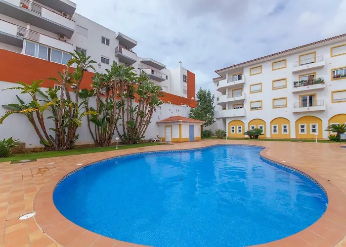 Apartamento de 100 m² en Sao Sebastiao, con 2 habitación(es) y 2 baño(s) privado(s)