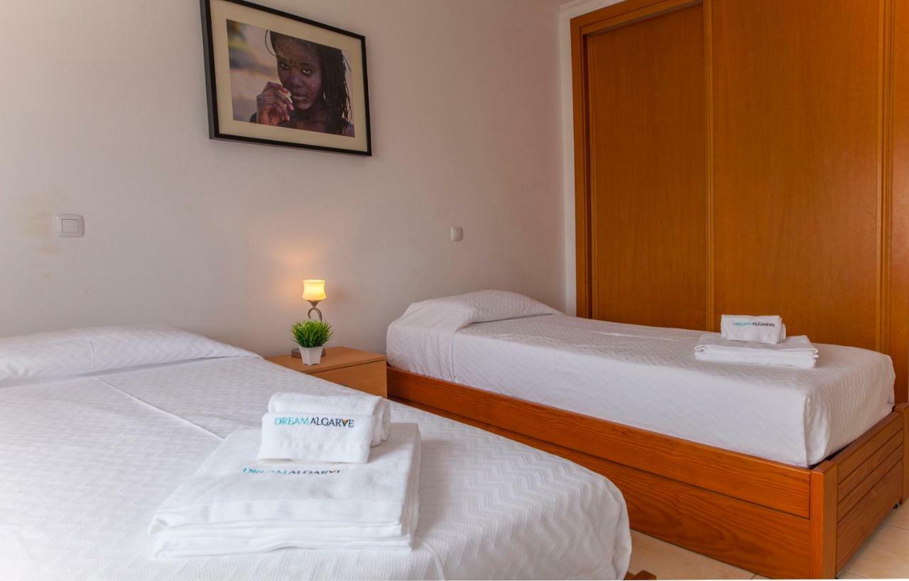 Avec 2 chambre Lagos