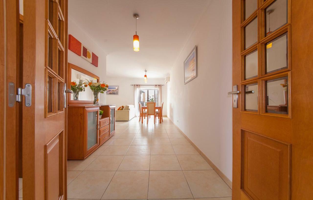 Avec 2 chambre * Lagos