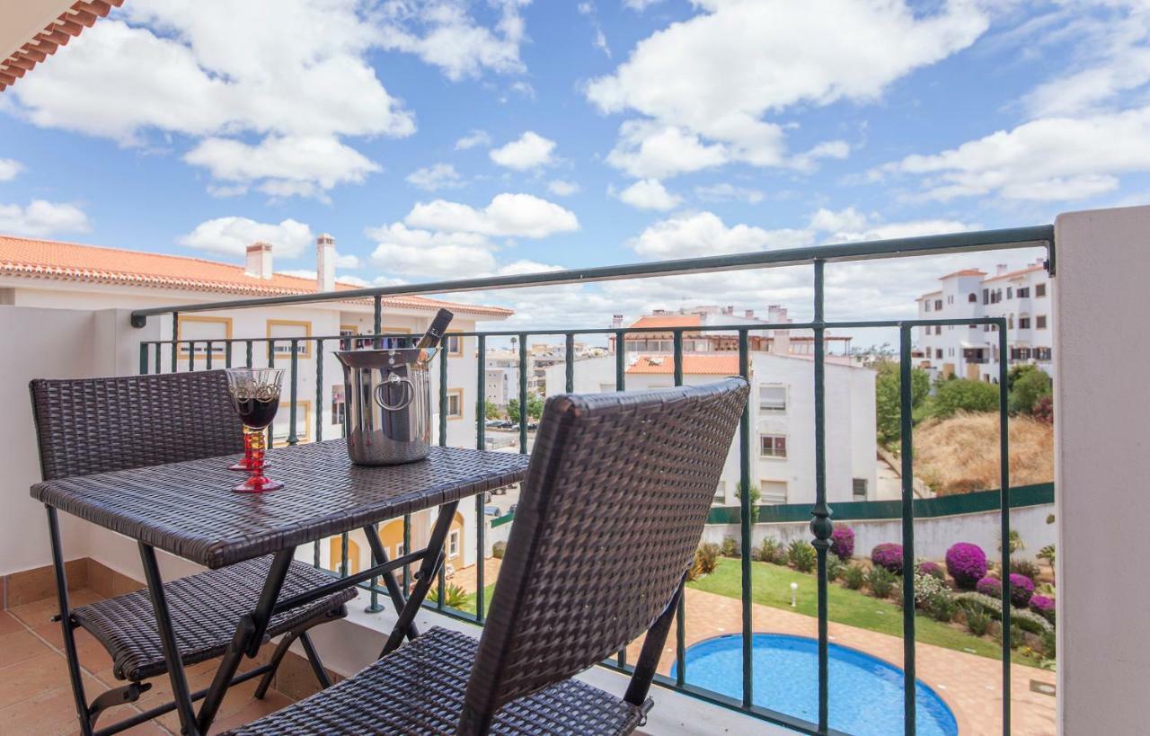 Avec 2 chambre Appartement Lagos