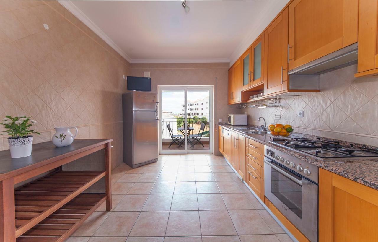 Appartement Avec 2 chambre *
