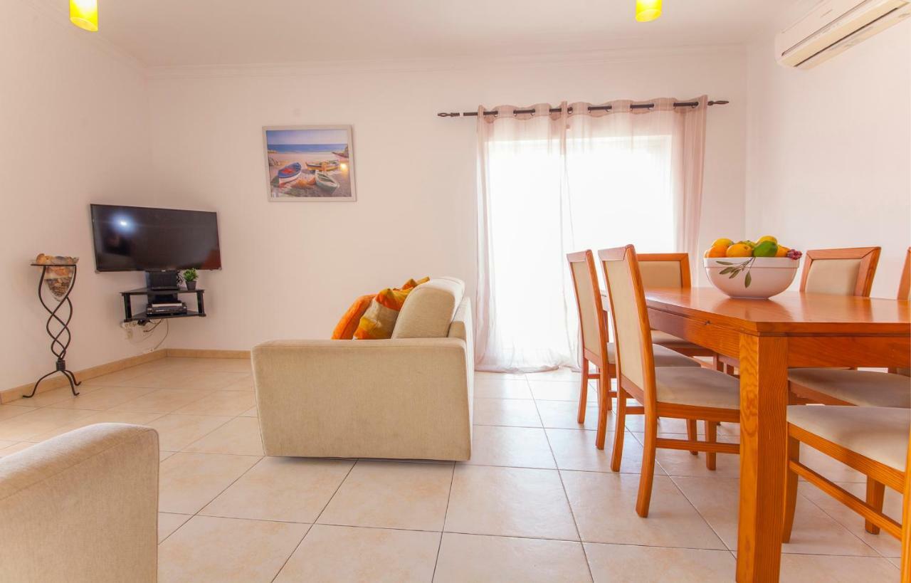 Appartement Avec 2 chambre *